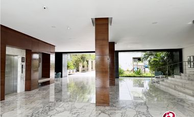 APARTAMENTO VACACIONAL DE 2 HABITACIOMNES, MORROS VITRI, LA BOQUILLA