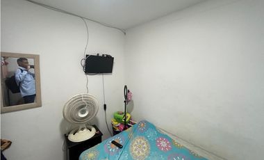 Casa en venta - Caribe verde - Barranquilla