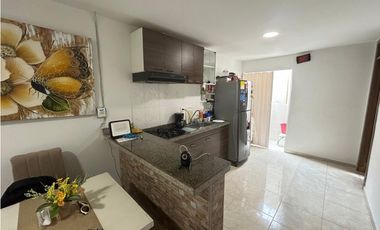 Casa en venta - Caribe verde - Barranquilla