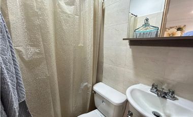 Casa en venta - Caribe verde - Barranquilla