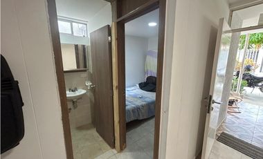 Casa en venta - Caribe verde - Barranquilla