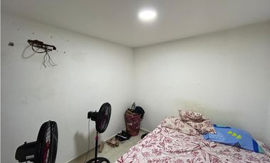 Casa en venta - Caribe verde - Barranquilla