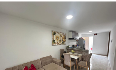 Casa en venta - Caribe verde - Barranquilla