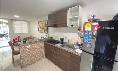 Casa en venta - Caribe verde - Barranquilla