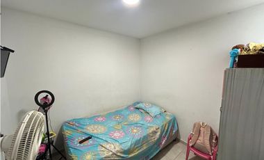 Casa en venta - Caribe verde - Barranquilla