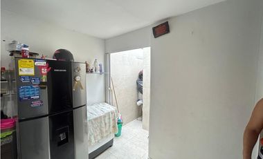 Casa en venta - Caribe verde - Barranquilla