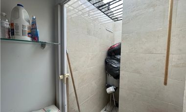 Casa en venta - Caribe verde - Barranquilla