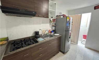 Casa en venta - Caribe verde - Barranquilla
