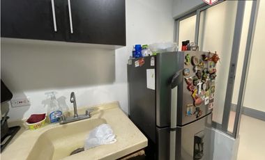 Casa multifamiliar en venta - Barrio Sevilla, Neiva