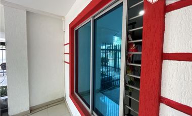 Casa multifamiliar en venta - Barrio Sevilla, Neiva