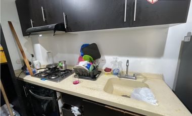 Casa multifamiliar en venta - Barrio Sevilla, Neiva