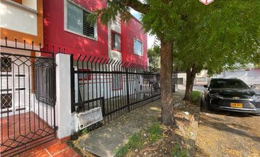 Casa multifamiliar en venta - Barrio Sevilla, Neiva