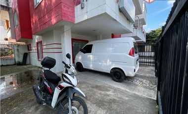 Casa multifamiliar en venta - Barrio Sevilla, Neiva