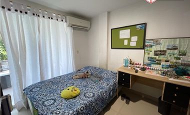 Casa multifamiliar en venta - Barrio Sevilla, Neiva