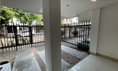 Casa multifamiliar en venta - Barrio Sevilla, Neiva