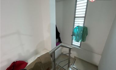 Casa multifamiliar en venta - Barrio Sevilla, Neiva