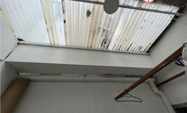 Casa multifamiliar en venta - Barrio Sevilla, Neiva