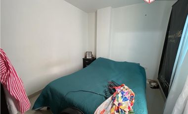 Casa multifamiliar en venta - Barrio Sevilla, Neiva