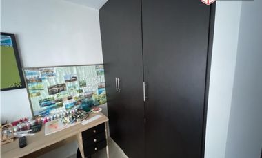 Casa multifamiliar en venta - Barrio Sevilla, Neiva