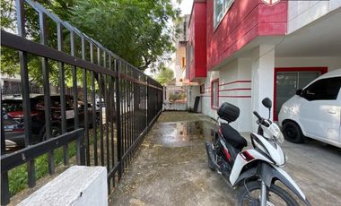 Casa multifamiliar en venta - Barrio Sevilla, Neiva