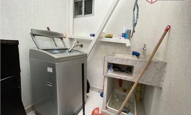 Casa multifamiliar en venta - Barrio Sevilla, Neiva