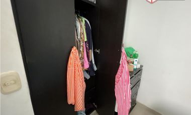 Casa multifamiliar en venta - Barrio Sevilla, Neiva