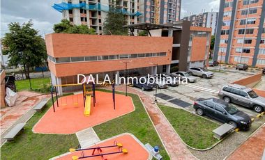 APARTAMENTO EN VENTA EN EL CENTRO DE CHA. INMOBILIARIAS CHA