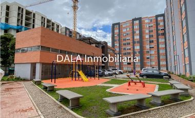 APARTAMENTO EN VENTA EN EL CENTRO DE CHA. INMOBILIARIAS CHA