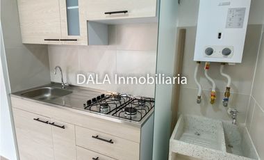 APARTAMENTO EN VENTA EN EL CENTRO DE CHA. INMOBILIARIAS CHA
