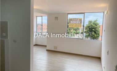 APARTAMENTO EN VENTA EN EL CENTRO DE CHA. INMOBILIARIAS CHA
