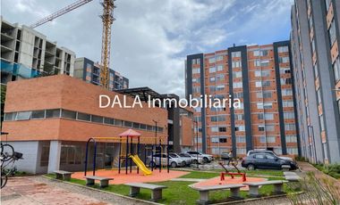 APARTAMENTO EN VENTA EN EL CENTRO DE CHA. INMOBILIARIAS CHA
