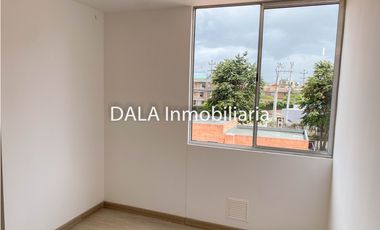 APARTAMENTO EN VENTA EN EL CENTRO DE CHA. INMOBILIARIAS CHA
