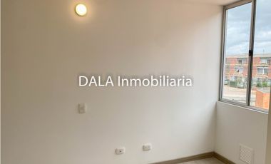 APARTAMENTO EN VENTA EN EL CENTRO DE CHA. INMOBILIARIAS CHA