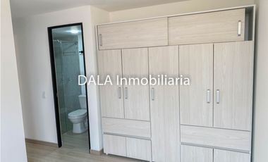 APARTAMENTO EN VENTA EN EL CENTRO DE CHA. INMOBILIARIAS CHA
