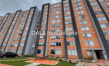 APARTAMENTO EN VENTA EN EL CENTRO DE CHA. INMOBILIARIAS CHA