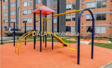 APARTAMENTO EN VENTA EN EL CENTRO DE CHA. INMOBILIARIAS CHA