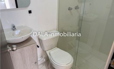 APARTAMENTO EN VENTA EN EL CENTRO DE CHA. INMOBILIARIAS CHA