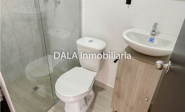 APARTAMENTO EN VENTA EN EL CENTRO DE CHA. INMOBILIARIAS CHA