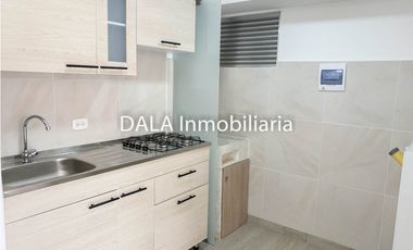 APARTAMENTO EN VENTA EN EL CENTRO DE CHA. INMOBILIARIAS CHA