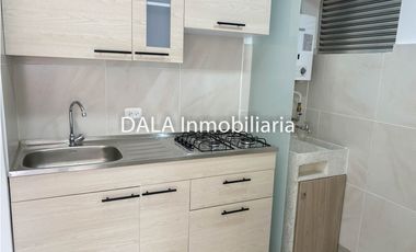 APARTAMENTO EN VENTA EN EL CENTRO DE CHA. INMOBILIARIAS CHA