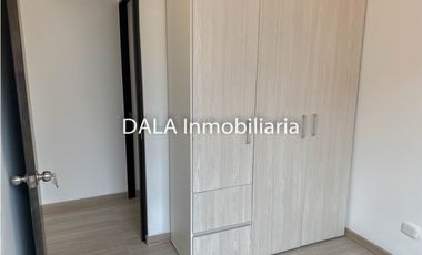 APARTAMENTO EN VENTA EN EL CENTRO DE CHA. INMOBILIARIAS CHA