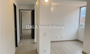 APARTAMENTO EN VENTA EN EL CENTRO DE CHA. INMOBILIARIAS CHA