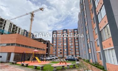 APARTAMENTO EN VENTA EN EL CENTRO DE CHA. INMOBILIARIAS CHA