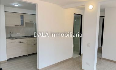 APARTAMENTO EN VENTA EN EL CENTRO DE CHA. INMOBILIARIAS CHA