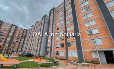 APARTAMENTO EN VENTA EN EL CENTRO DE CHA. INMOBILIARIAS CHA