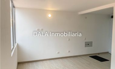 APARTAMENTO EN VENTA EN EL CENTRO DE CHA. INMOBILIARIAS CHA