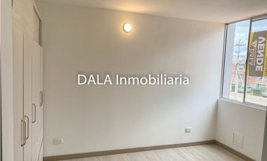 APARTAMENTO EN VENTA EN EL CENTRO DE CHA. INMOBILIARIAS CHA