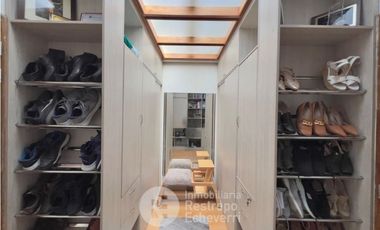 Casa en arriendo, barrio Palermo, Manizales