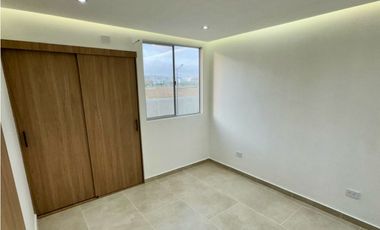 Apartamento en Arriendo Dammar Serena Del Mar Cartagena