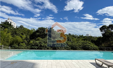 SE VENDE APARTAESTUDIO EN LA AVENIDA CENTENARIO
